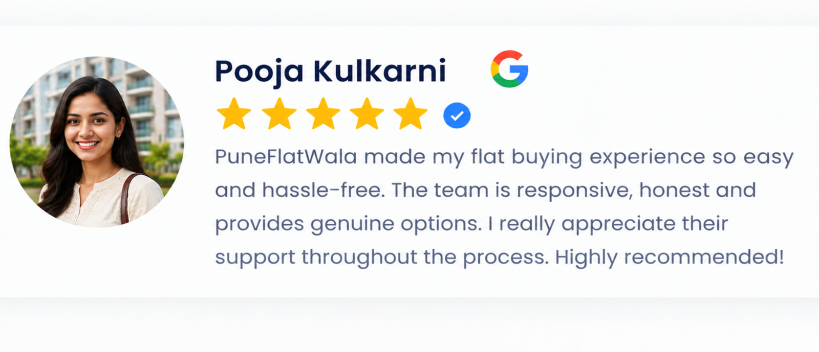 Review 1
