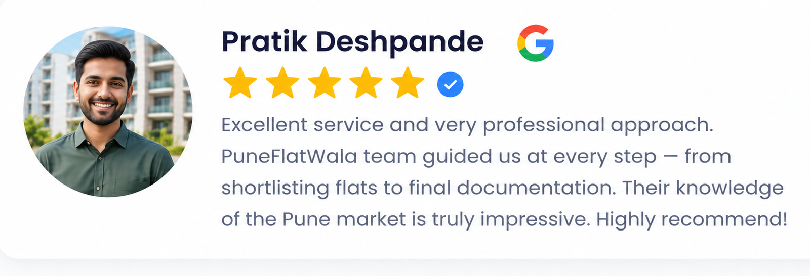 Review 2