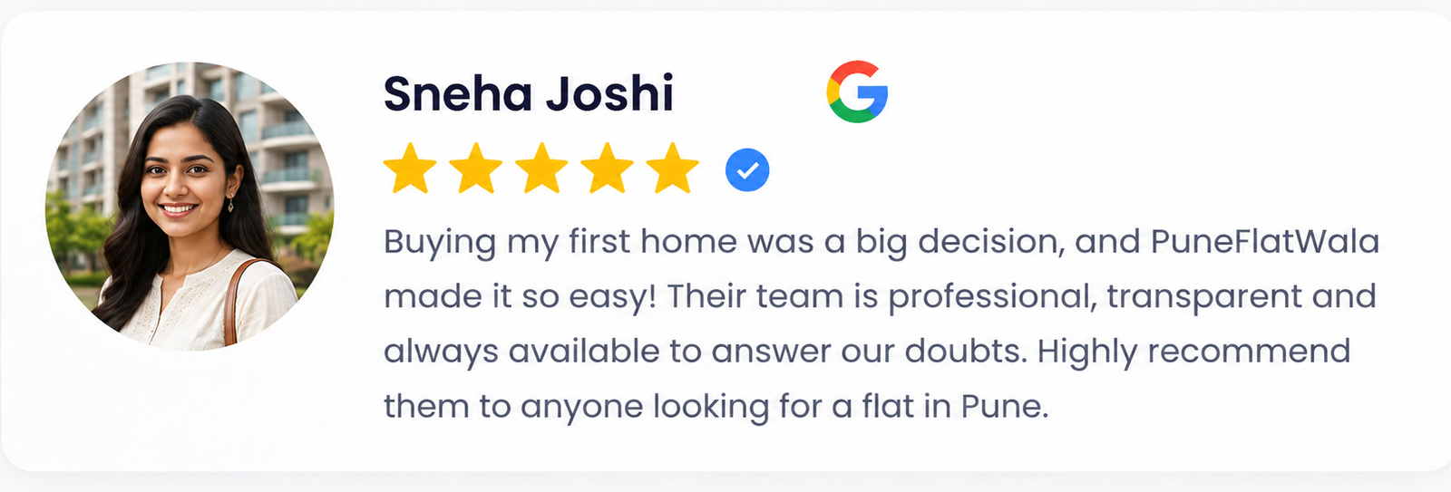 Review 3